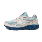 New Balance 990 v4 *Made in USA*