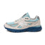 New Balance 990 v4 *Made in USA*
