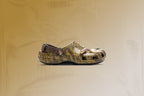 Crocs x Aries Arise Classic Clog - Dark Algae