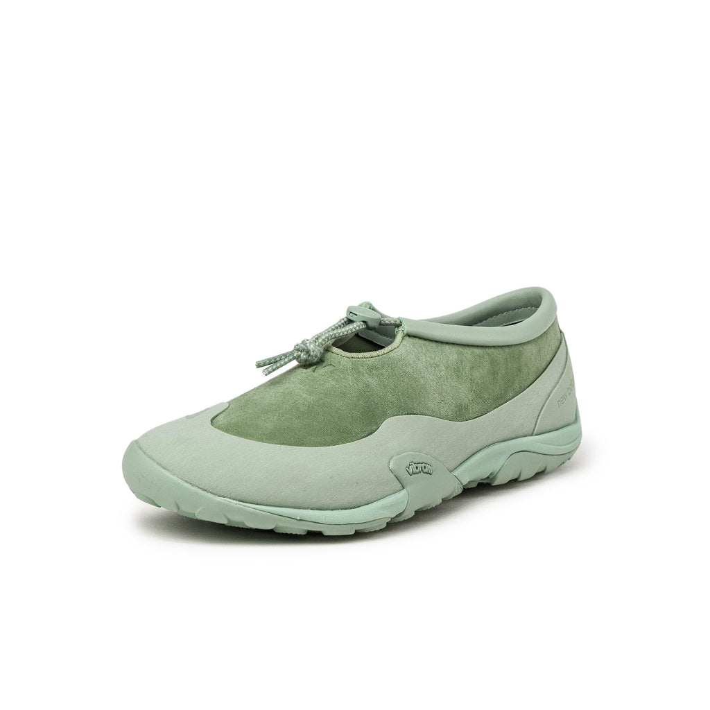 New Balance MT10T