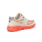 New Balance 990 v4 *Made in USA*