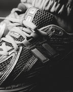 New Balance 1906R