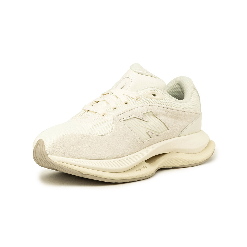 New Balance TF100