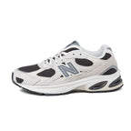 New Balance ABZORB 2010