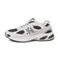 New Balance ABZORB 2010