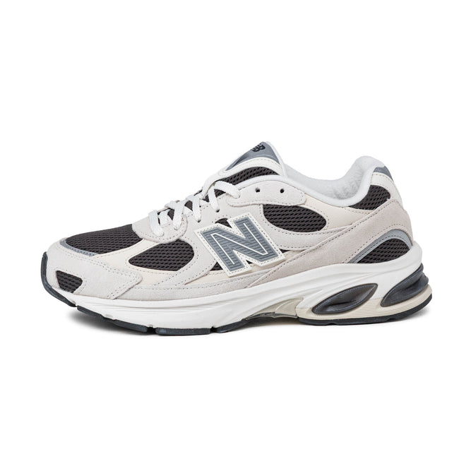 New Balance ABZORB 2010 Hover Image