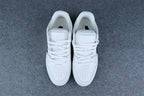 Off-White Out of Office 'Black White Blue'