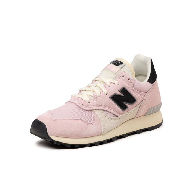 New Balance 475 Main Image