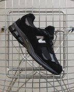 New Balance 2002 *Protection Pack GORE-Tex*