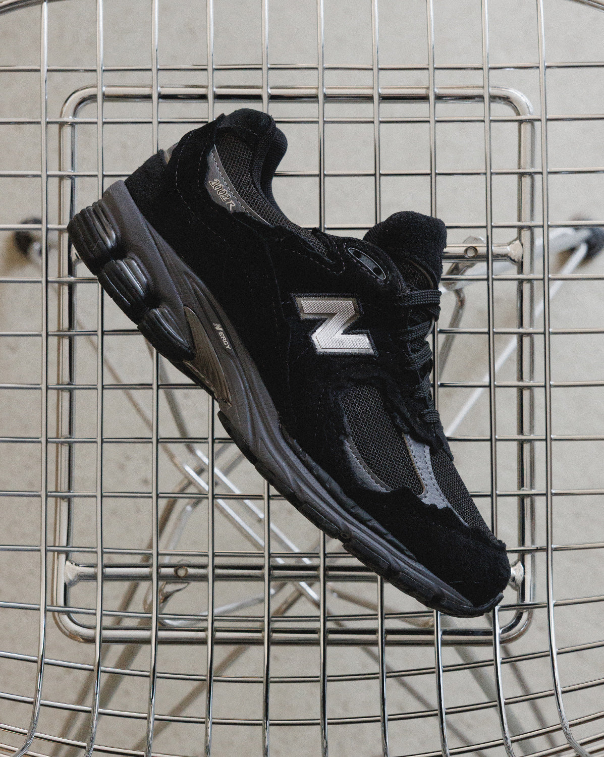 New Balance 2002 *Protection Pack GORE-Tex*