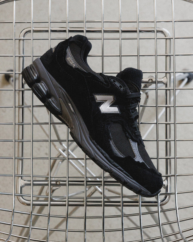 New Balance 2002 *Protection Pack GORE-Tex* Main Image