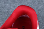Off-White Out of Office 'Red White' (Lunar New Year 2024)