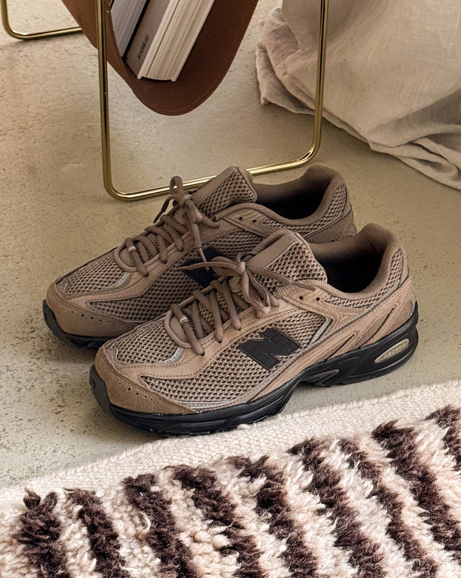 New Balance 509 Main Image