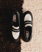 New Balance 1906L