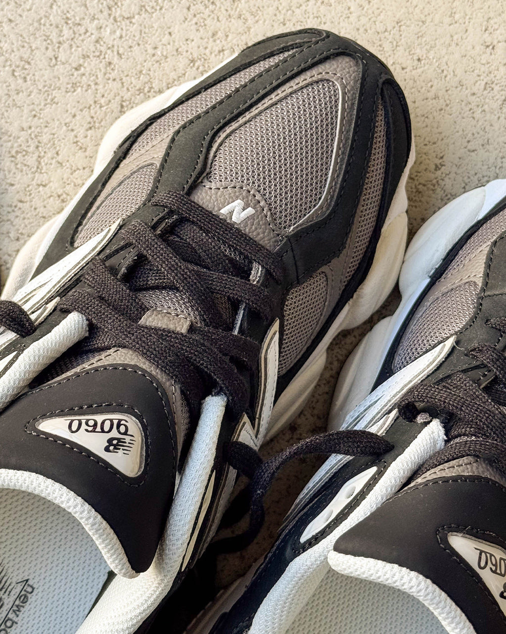 New Balance 90/60