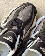 New Balance 90/60