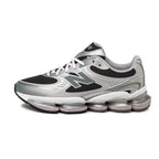New Balance ABZORB 2000