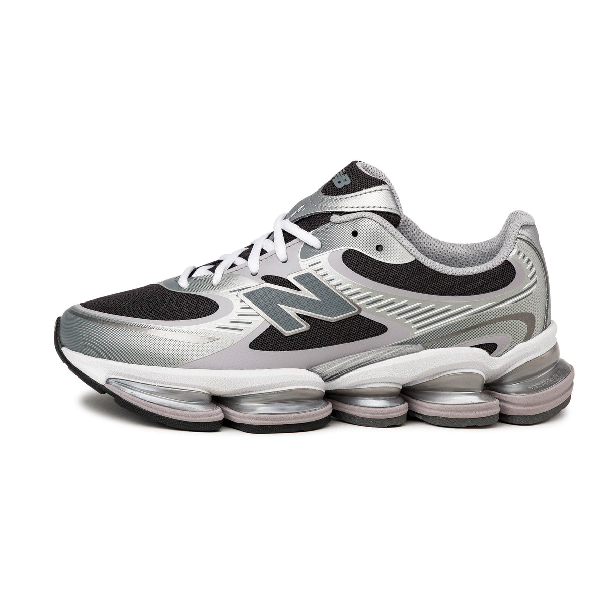 New Balance ABZORB 2000