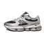 New Balance ABZORB 2000