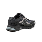 New Balance ABZORB 2010