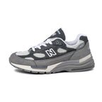 New Balance 992 *Made in USA*