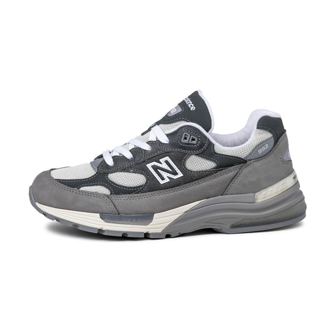 New Balance 992 *Made in USA* Hover Image