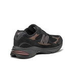 New Balance ABZORB 2010