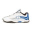 New Balance RC56