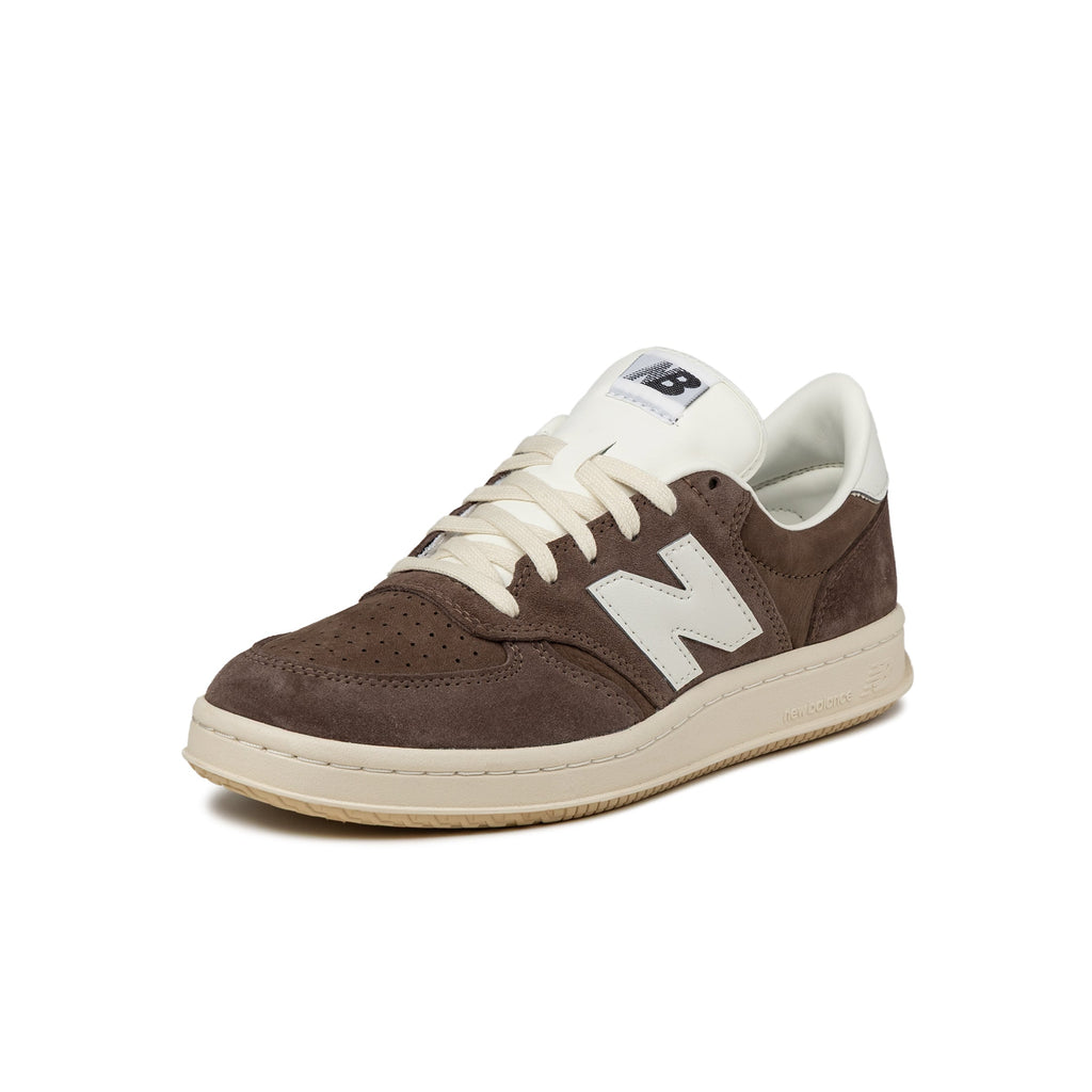 New Balance T500