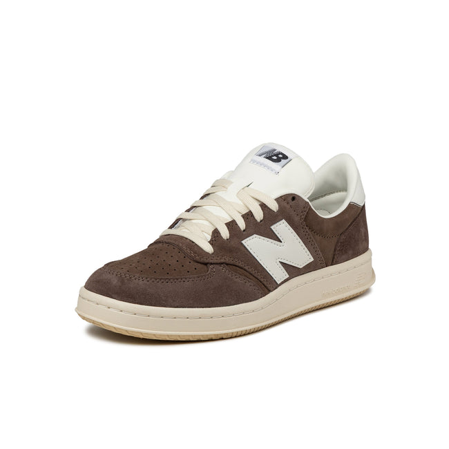 New Balance T500 Main Image