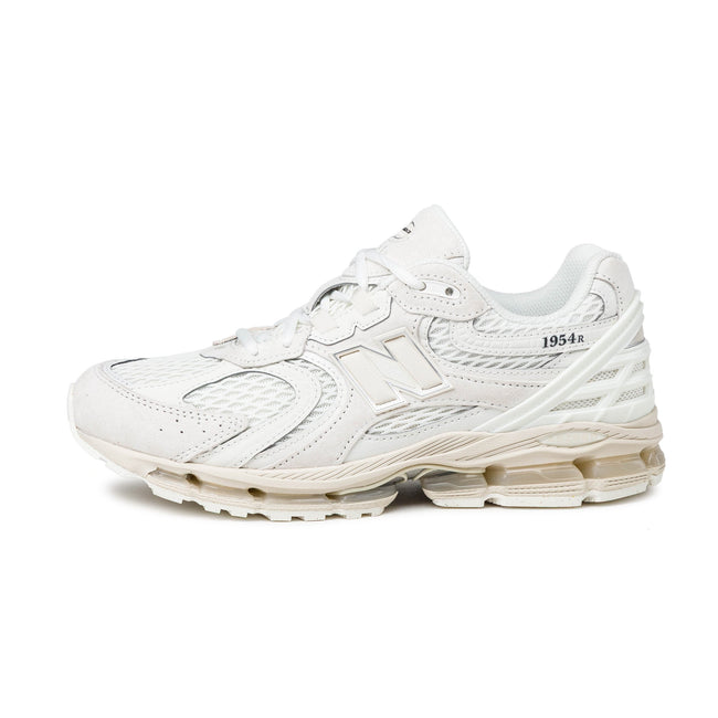 New Balance 1954R Hover Image