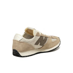 New Balance 471