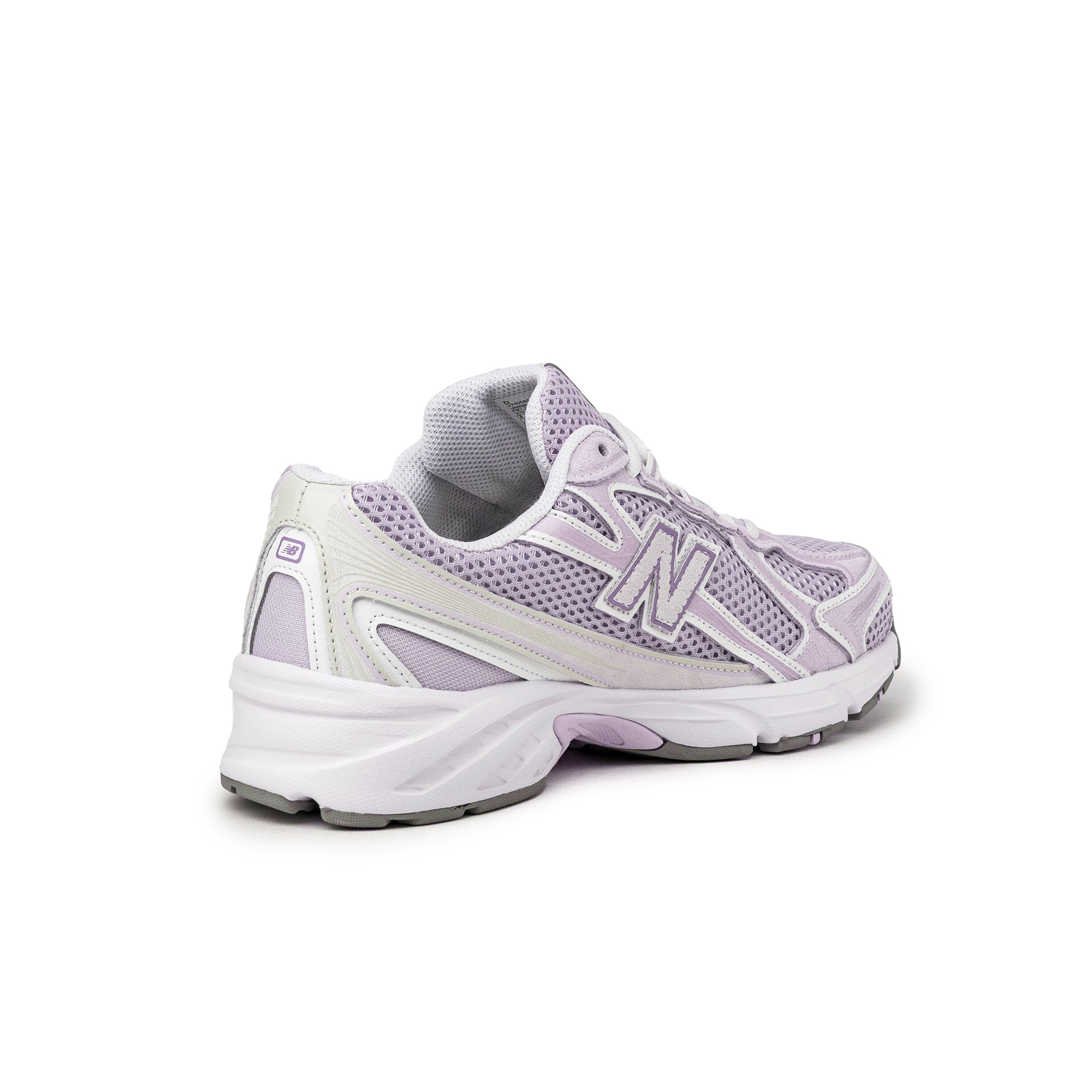 New Balance 740
