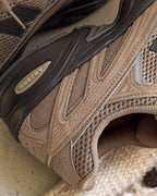 New Balance 509