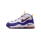 Nike Mens Air Max Uptempo Shoes
