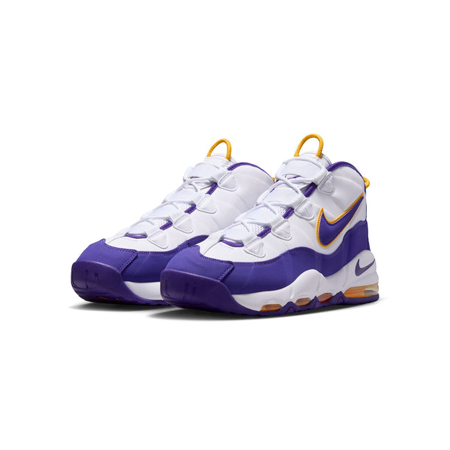 Nike Mens Air Max Uptempo Shoes Main Image