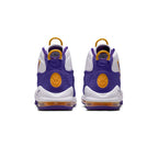 Nike Mens Air Max Uptempo Shoes