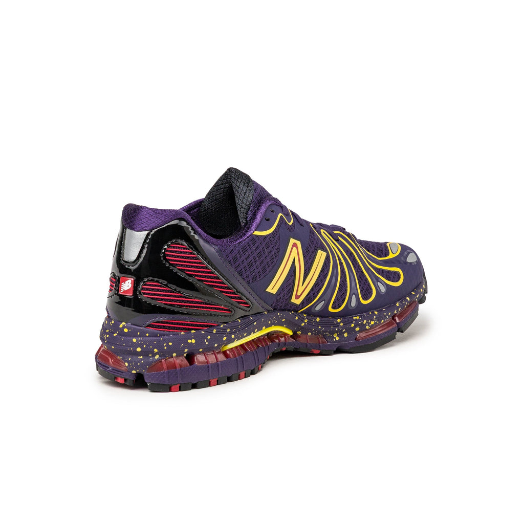 New Balance ABZORB 1890