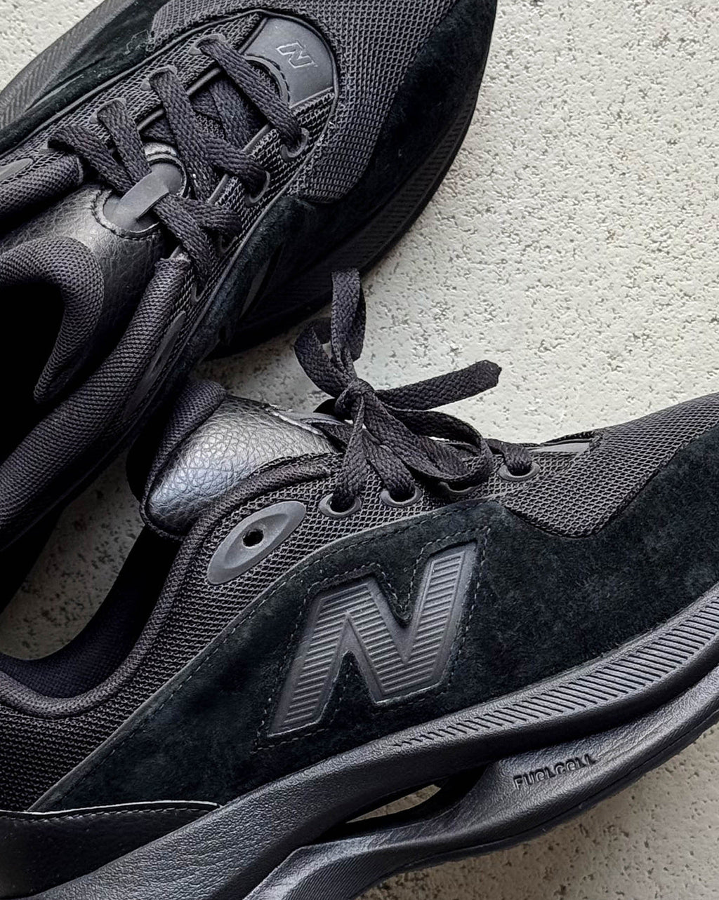 New Balance TF100