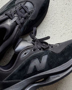New Balance TF100