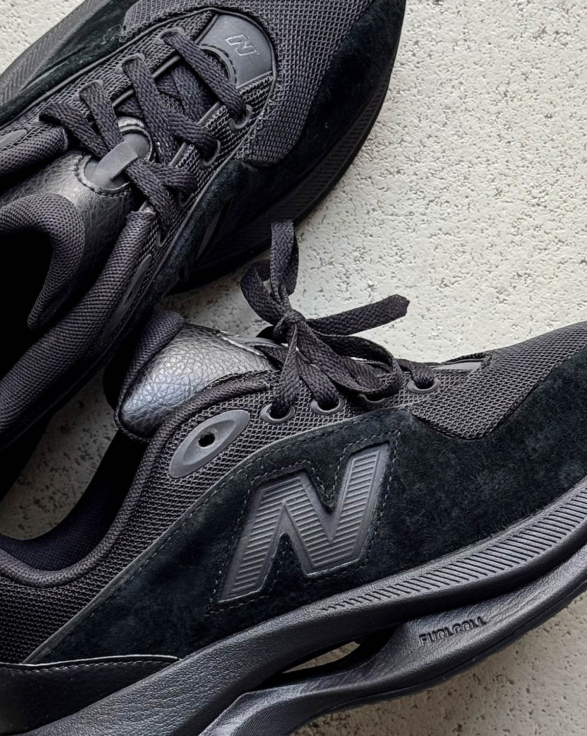 New Balance TF100