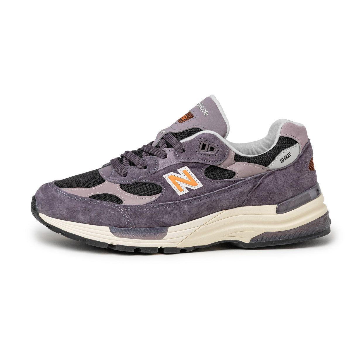 New Balance 992 *Made in USA*