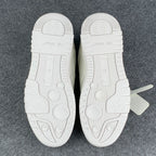Off-White Out of Office 'Animation'
