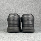 Off-White Out Of Office 'For Walking - Black White'