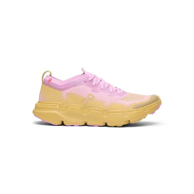 ON Cloudsoma M (Sakura/Safari) Hover Image