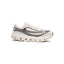 ON Cloudflow 5 AD M (Ivory/Black)