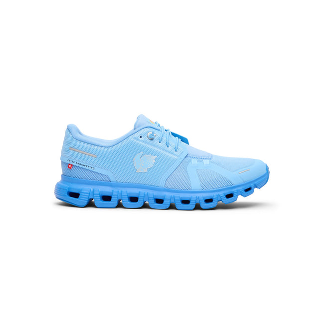 ON Cloud 6 SHF 1 M  (Gourami /Pier) Hover Image