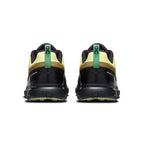 ON Cloud 6 Geo Waterproof (Limelight/Safari)