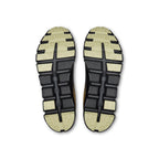 ON Cloud 6 Geo Waterproof (Limelight/Safari)