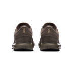 ON Womens Cloud 6 (Grizzly)